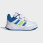 ADIDAS Patike tensaur sport 3.0 cf i BT - KI6508