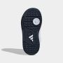 ADIDAS Patike tensaur sport 3.0 cf i BT - KI6510
