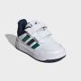 ADIDAS Patike tensaur sport 3.0 cf i BT - KI6510