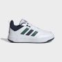 ADIDAS Patike tensaur sport 3.0 k BG - KI6512