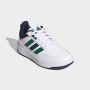 ADIDAS Patike tensaur sport 3.0 k BG - KI6512