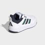 ADIDAS Patike tensaur sport 3.0 k BG - KI6512