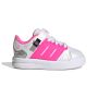 ADIDAS Patike lightorama court el i GT - KI6535