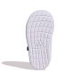 ADIDAS Patike lightorama court el i GT - KI6535