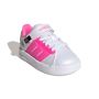 ADIDAS Patike lightorama court el i GT - KI6535