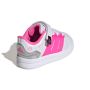 ADIDAS Patike lightorama court el i GT - KI6535