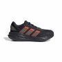 ADIDAS Patike astrastar M - KI7104