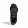 ADIDAS Patike astrastar M - KI7104