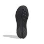 ADIDAS Patike astrastar M - KI7104