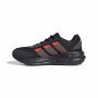 ADIDAS Patike astrastar M - KI7104