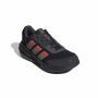 ADIDAS Patike astrastar M - KI7104