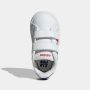 ADIDAS Patike grand court 3.0 cf i BT - KI7185