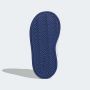 ADIDAS Patike grand court 3.0 cf i BT - KI7185