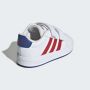 ADIDAS Patike grand court 3.0 cf i BT - KI7185