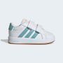 ADIDAS Patike grand court 3.0 cf i GT - KI7186