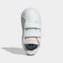 ADIDAS Patike grand court 3.0 cf i GT - KI7186