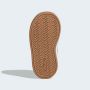 ADIDAS Patike grand court 3.0 cf i GT - KI7186