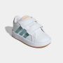 ADIDAS Patike grand court 3.0 cf i GT - KI7186