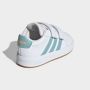 ADIDAS Patike grand court 3.0 cf i GT - KI7186