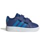 ADIDAS Patike grand court 3.0 cf i BT - KI7187