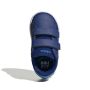 ADIDAS Patike grand court 3.0 cf i BT - KI7187