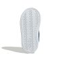 ADIDAS Patike grand court 3.0 cf i BT - KI7187