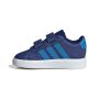 ADIDAS Patike grand court 3.0 cf i BT - KI7187