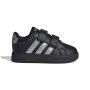 ADIDAS Patike grand court 3.0 cf i BT - KI7188