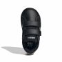 ADIDAS Patike grand court 3.0 cf i BT - KI7188