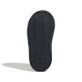 ADIDAS Patike grand court 3.0 cf i BT - KI7188