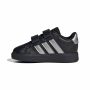 ADIDAS Patike grand court 3.0 cf i BT - KI7188