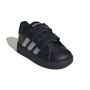 ADIDAS Patike grand court 3.0 cf i BT - KI7188