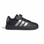 ADIDAS Patike grand court 3.0 el c BP - KI7191