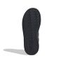 ADIDAS Patike grand court 3.0 el c BP - KI7191