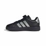 ADIDAS Patike grand court 3.0 el c BP - KI7191