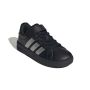 ADIDAS Patike grand court 3.0 el c BP - KI7191