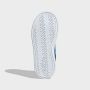 ADIDAS Patike grand court 3.0 el c BP - KI7193