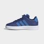 ADIDAS Patike grand court 3.0 el c BP - KI7193