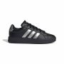 ADIDAS Patike grand court 3.0 j BG - KI7201