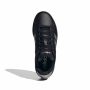 ADIDAS Patike grand court 3.0 j BG - KI7201