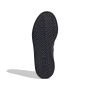 ADIDAS Patike grand court 3.0 j BG - KI7201