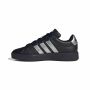 ADIDAS Patike grand court 3.0 j BG - KI7201