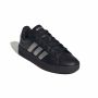 ADIDAS Patike grand court 3.0 j BG - KI7201