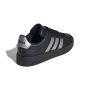ADIDAS Patike grand court 3.0 j BG - KI7201