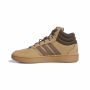 ADIDAS Patike hoops mid classic W - KI7495