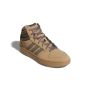 ADIDAS Patike hoops mid classic W - KI7495