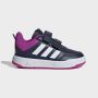 ADIDAS Patike tensaur sport 3.0 cf i GT - KI7579