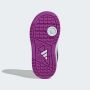 ADIDAS Patike tensaur sport 3.0 cf i GT - KI7579