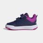 ADIDAS Patike tensaur sport 3.0 cf i GT - KI7579