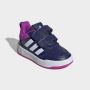 ADIDAS Patike tensaur sport 3.0 cf i GT - KI7579